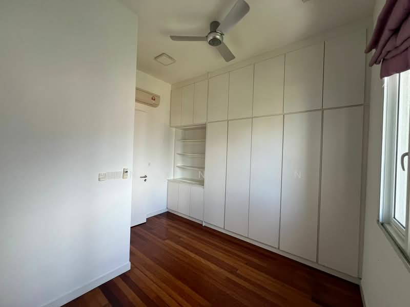 Condominium for Rent at Pavilion Hilltop - Josh Gan - Bedroom - PropertyGuru.com.my