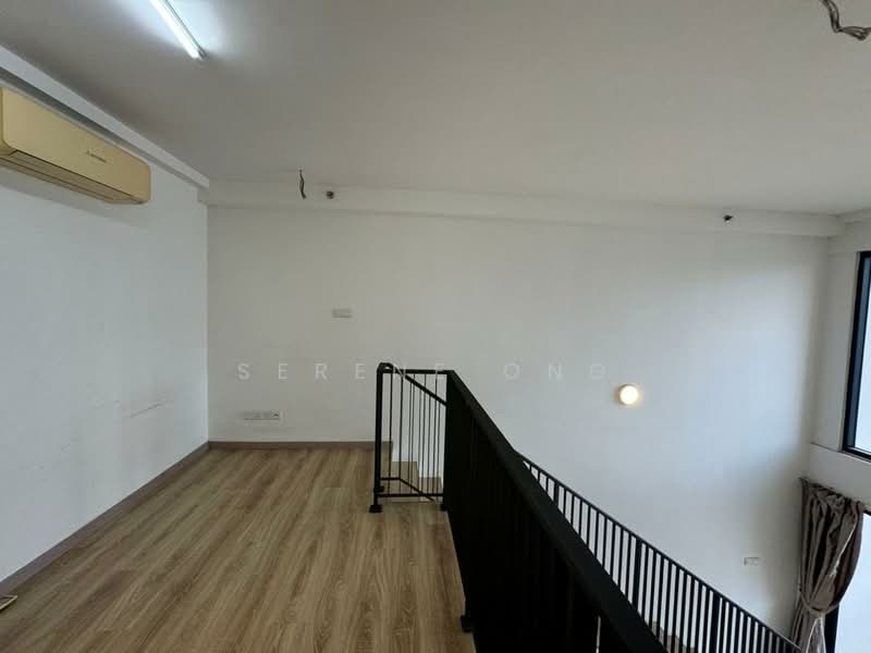 Service Residence for Rent at Emporis - Serene Ong - Interior - PropertyGuru.com.my
