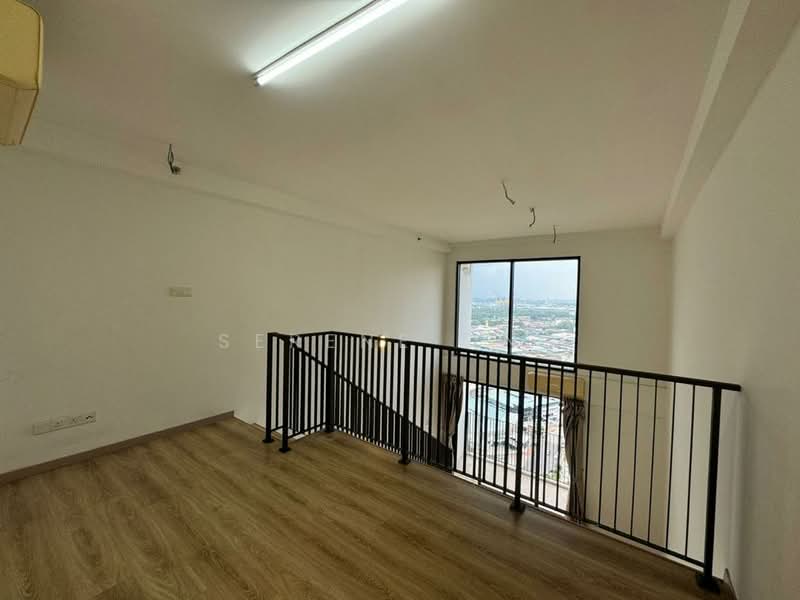 Service Residence for Rent at Emporis - Serene Ong - Interior - PropertyGuru.com.my