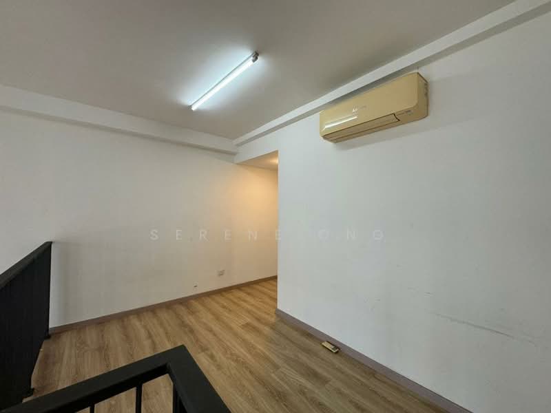 Service Residence for Rent at Emporis - Serene Ong - Interior - PropertyGuru.com.my