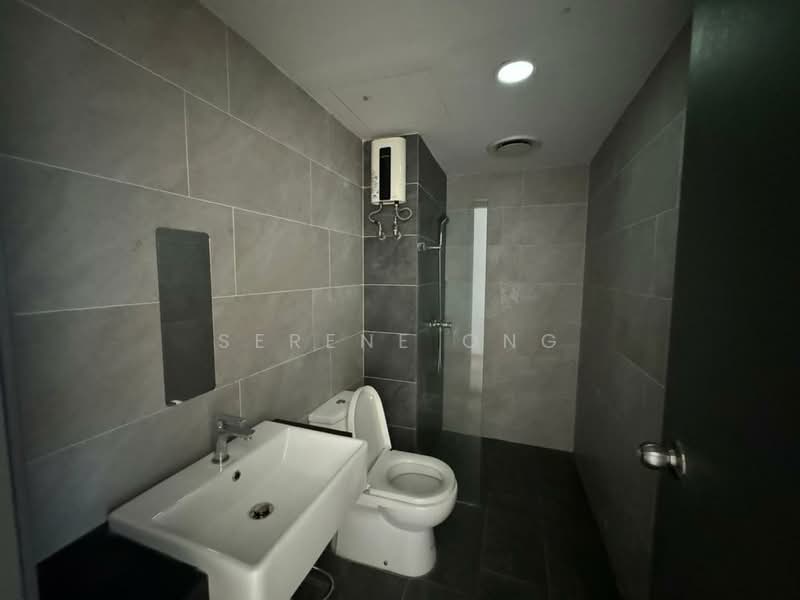 Service Residence for Rent at Emporis - Serene Ong - Bathroom - PropertyGuru.com.my