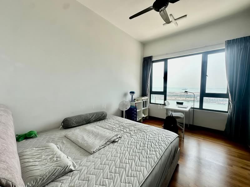 Kondominium untuk Disewa di Marinox Sky Villas - Gina Tan - PropertyGuru.com.my