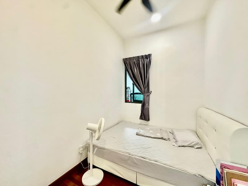 Kondominium untuk Disewa di Marinox Sky Villas - Gina Tan - PropertyGuru.com.my