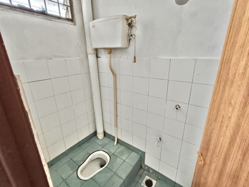 For Sale - Bandar Armada Putra