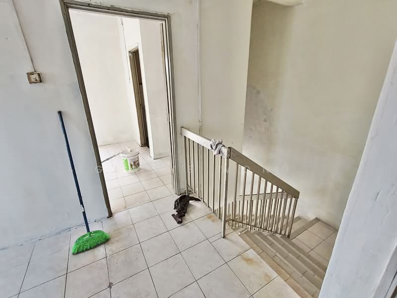 For Sale - Bandar Armada Putra