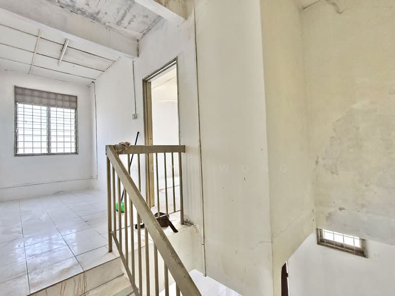 For Sale - Bandar Armada Putra