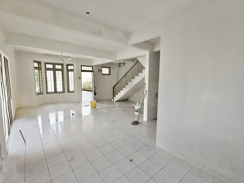 For Sale - Bandar Armada Putra
