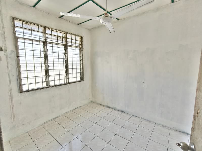 For Sale - Bandar Armada Putra