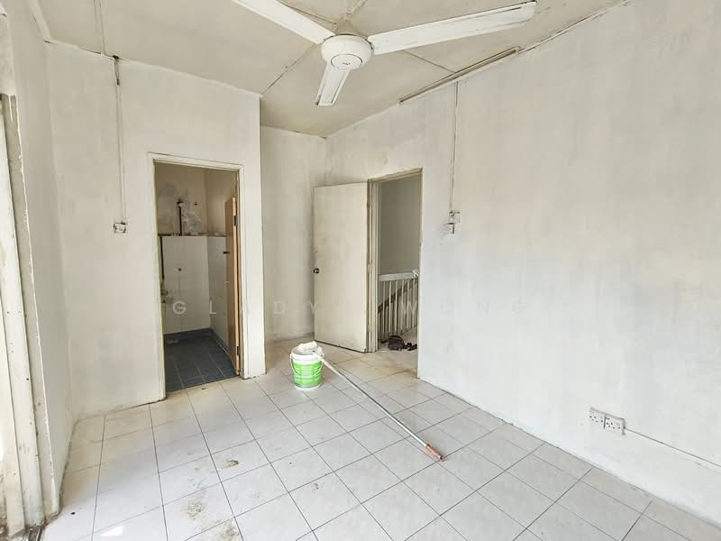For Sale - Bandar Armada Putra