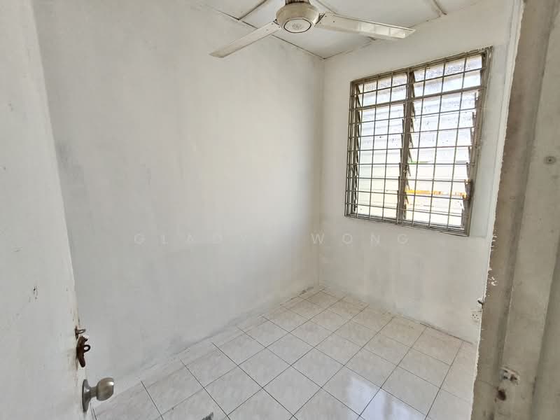 For Sale - Bandar Armada Putra