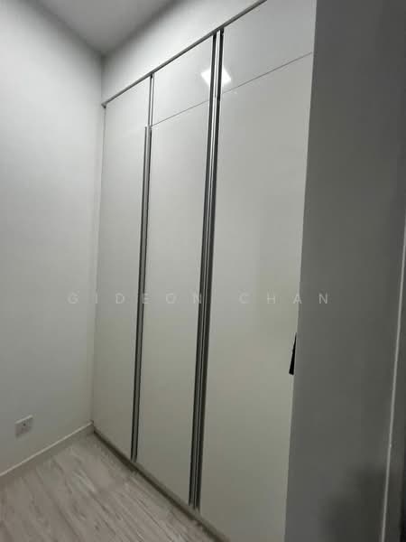 Servis Apartment untuk Dijual di Setia Sky 88 - Gideon Chan - Interior - PropertyGuru.com.my
