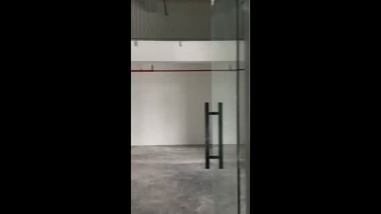 Shop for Rent in Bandar Puteri Puchong (Puchong) - Amy Lim - PropertyGuru.com.my