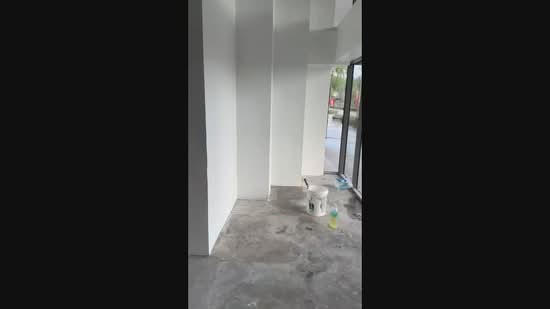 Kedai untuk Disewa di Bandar Puteri Puchong (Puchong) - Amy Lim - PropertyGuru.com.my