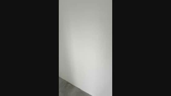 Kedai untuk Disewa di Bandar Puteri Puchong (Puchong) - Amy Lim - PropertyGuru.com.my