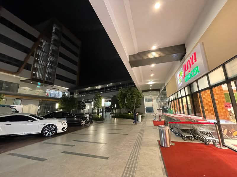 Shop for Rent in Bandar Puteri Puchong (Puchong) - Amy Lim - Exterior - PropertyGuru.com.my