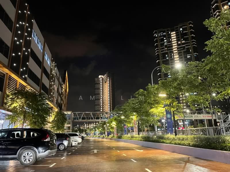 Shop for Rent in Bandar Puteri Puchong (Puchong) - Amy Lim - Exterior - PropertyGuru.com.my