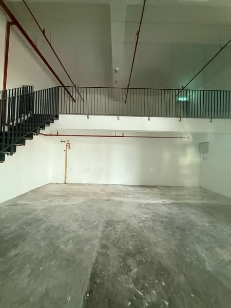 Shop for Rent in Bandar Puteri Puchong (Puchong) - Amy Lim - Interior - PropertyGuru.com.my