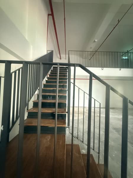 Shop for Rent in Bandar Puteri Puchong (Puchong) - Amy Lim - Interior - PropertyGuru.com.my