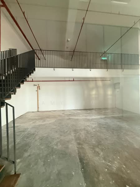Shop for Rent in Bandar Puteri Puchong (Puchong) - Amy Lim - Interior - PropertyGuru.com.my