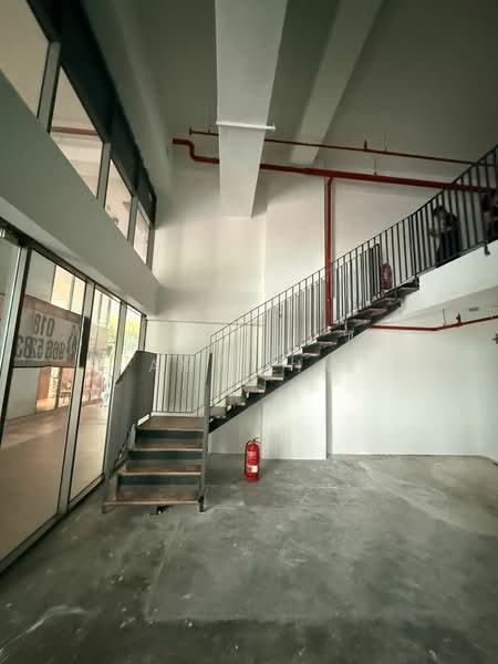 Shop for Rent in Bandar Puteri Puchong (Puchong) - Amy Lim - Interior - PropertyGuru.com.my