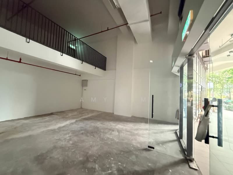 Shop for Rent in Bandar Puteri Puchong (Puchong) - Amy Lim - Interior - PropertyGuru.com.my