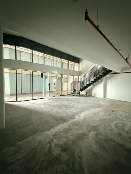 Shop for Rent in Bandar Puteri Puchong (Puchong) - Amy Lim - Interior - PropertyGuru.com.my