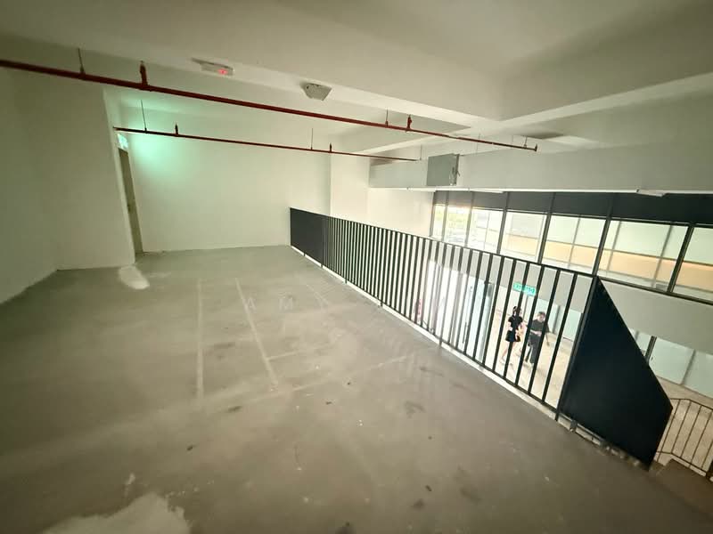 Shop for Rent in Bandar Puteri Puchong (Puchong) - Amy Lim - Interior - PropertyGuru.com.my