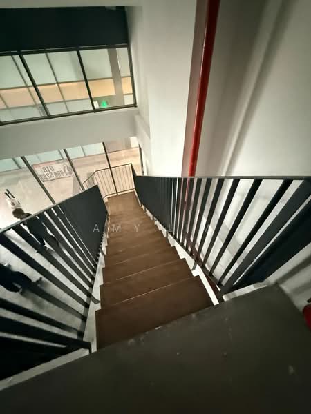 Shop for Rent in Bandar Puteri Puchong (Puchong) - Amy Lim - Interior - PropertyGuru.com.my