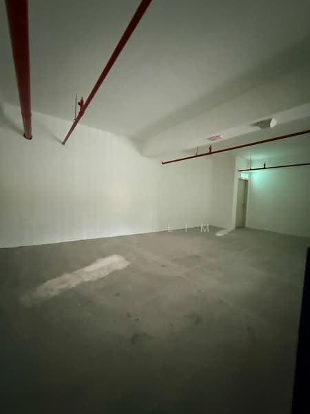 Shop for Rent in Bandar Puteri Puchong (Puchong) - Amy Lim - Interior - PropertyGuru.com.my