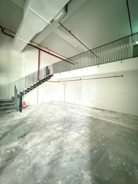 Shop for Rent in Bandar Puteri Puchong (Puchong) - Amy Lim - Interior - PropertyGuru.com.my