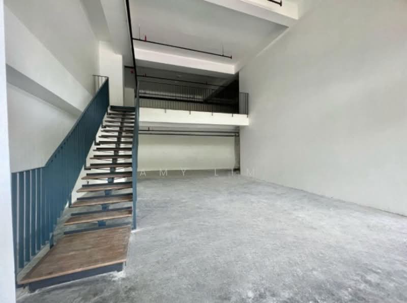 Kedai untuk Disewa di Bandar Puteri Puchong (Puchong) - Amy Lim - Interior - PropertyGuru.com.my