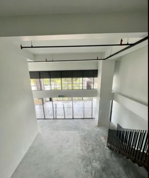 Kedai untuk Disewa di Bandar Puteri Puchong (Puchong) - Amy Lim - Interior - PropertyGuru.com.my