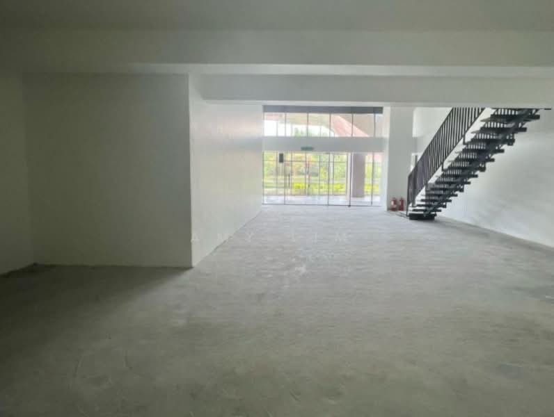 Kedai untuk Disewa di Bandar Puteri Puchong (Puchong) - Amy Lim - Interior - PropertyGuru.com.my