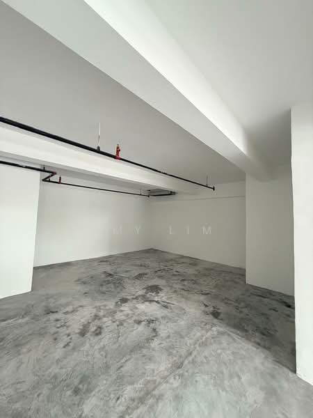 Kedai untuk Disewa di Bandar Puteri Puchong (Puchong) - Amy Lim - Interior - PropertyGuru.com.my