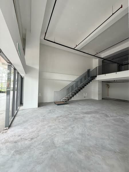 Kedai untuk Disewa di Bandar Puteri Puchong (Puchong) - Amy Lim - Interior - PropertyGuru.com.my
