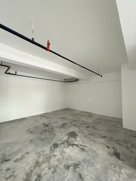 Kedai untuk Disewa di Bandar Puteri Puchong (Puchong) - Amy Lim - Interior - PropertyGuru.com.my