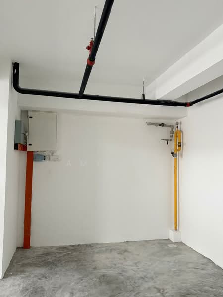 Kedai untuk Disewa di Bandar Puteri Puchong (Puchong) - Amy Lim - Interior - PropertyGuru.com.my
