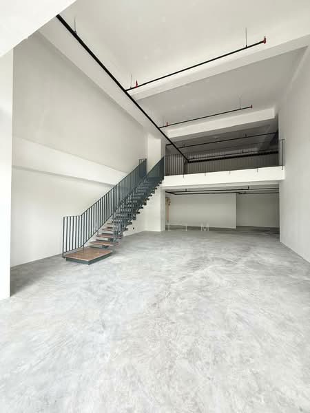 Kedai untuk Disewa di Bandar Puteri Puchong (Puchong) - Amy Lim - Interior - PropertyGuru.com.my