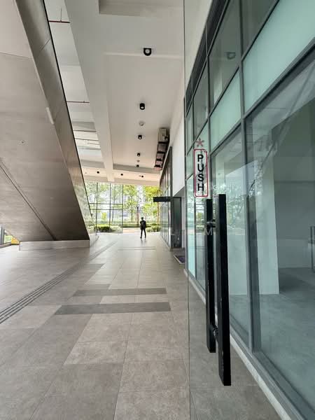 Kedai untuk Disewa di Bandar Puteri Puchong (Puchong) - Amy Lim - Corridor - PropertyGuru.com.my