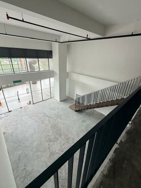 Kedai untuk Disewa di Bandar Puteri Puchong (Puchong) - Amy Lim - Entrance - PropertyGuru.com.my
