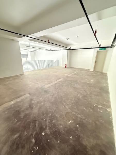 Kedai untuk Disewa di Bandar Puteri Puchong (Puchong) - Amy Lim - Interior - PropertyGuru.com.my