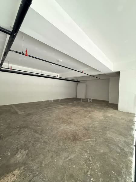 Kedai untuk Disewa di Bandar Puteri Puchong (Puchong) - Amy Lim - Interior - PropertyGuru.com.my