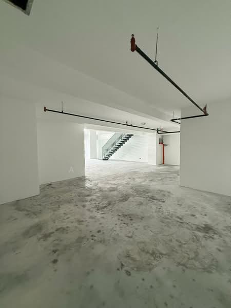 Kedai untuk Disewa di Bandar Puteri Puchong (Puchong) - Amy Lim - Interior - PropertyGuru.com.my