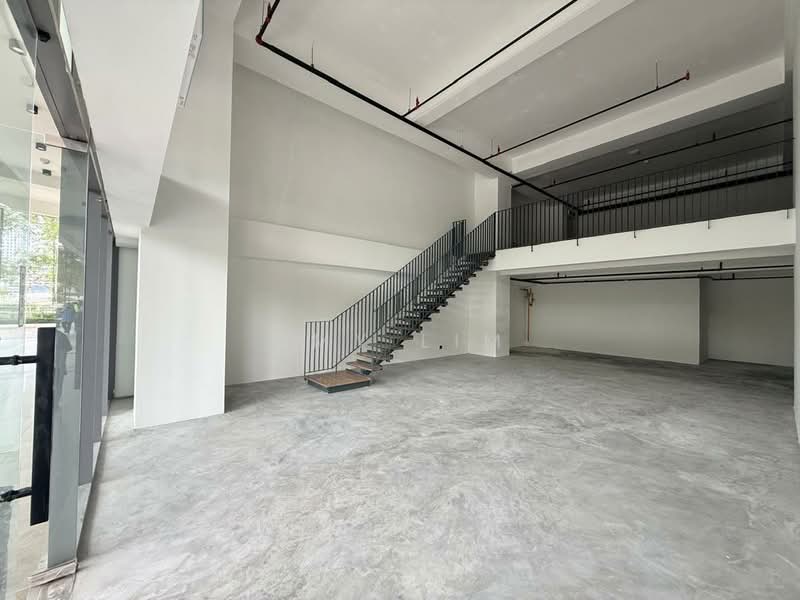 Kedai untuk Disewa di Bandar Puteri Puchong (Puchong) - Amy Lim - Interior - PropertyGuru.com.my