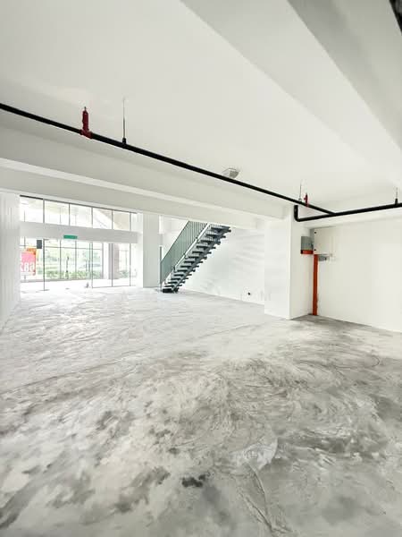 Kedai untuk Disewa di Bandar Puteri Puchong (Puchong) - Amy Lim - Interior - PropertyGuru.com.my