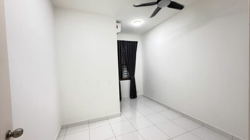 2-storey Terraced House for Rent in Taman Dato Onn (Johor Bahru) - Jessy Koh - Interior - PropertyGuru.com.my