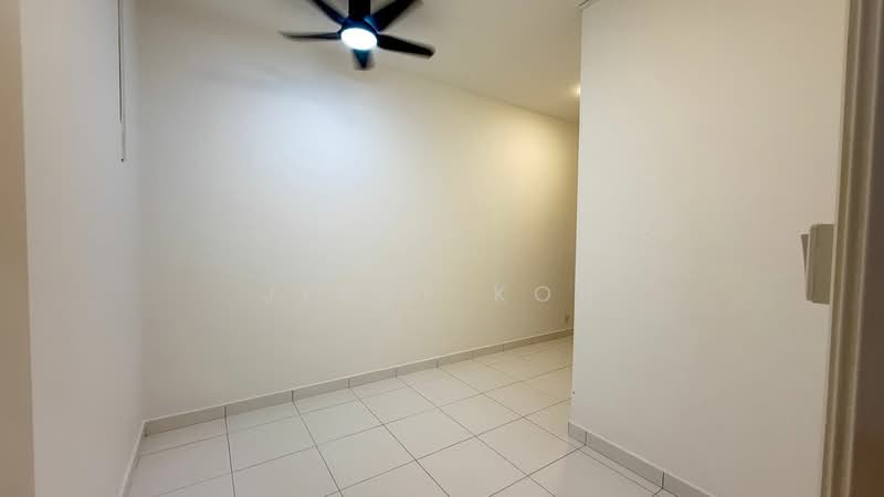 2-storey Terraced House for Rent in Taman Dato Onn (Johor Bahru) - Jessy Koh - Interior - PropertyGuru.com.my