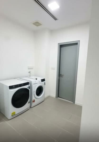 Service Residence for Rent at Residensi 38 Bangsar - Murali . - PropertyGuru.com.my