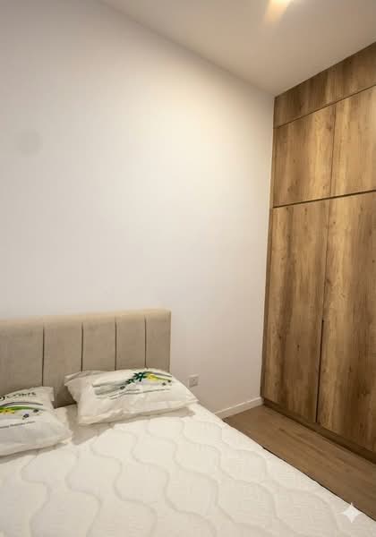 Service Residence for Rent at Residensi 38 Bangsar - Murali . - PropertyGuru.com.my
