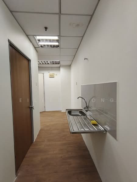 Pejabat untuk Dijual di Dataran Prima (Petaling Jaya) - Eileen Chong - PropertyGuru.com.my